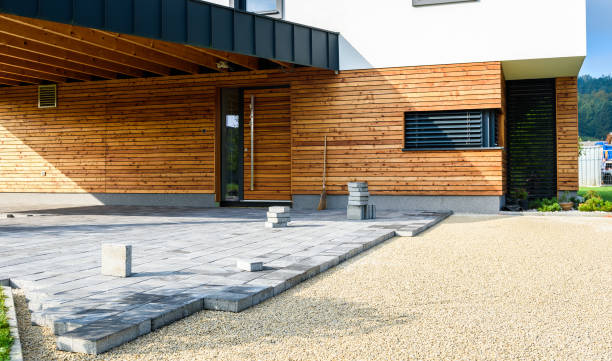 Best Driveway Repair Near Me  in Little River, SC