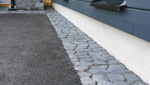 Best Driveway Paving Company  in Little River, SC